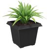 Produkt-Miniaturbild 3 von 10