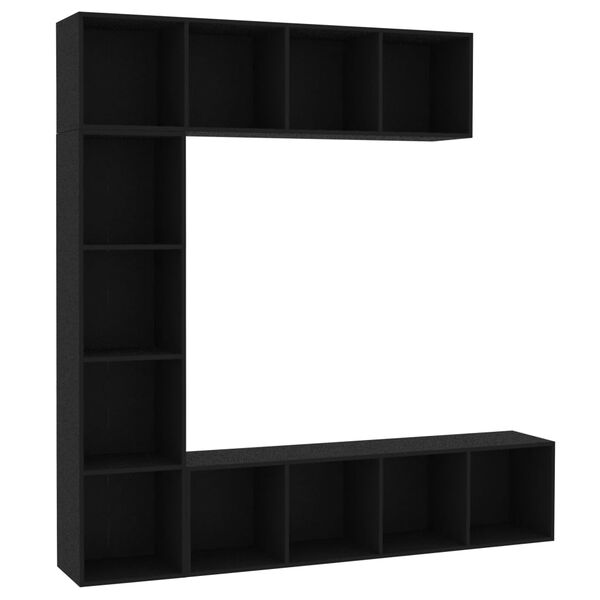Produktbild 1 von 6 anzeigen