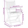 Produkt-Miniaturbild 10 von 10