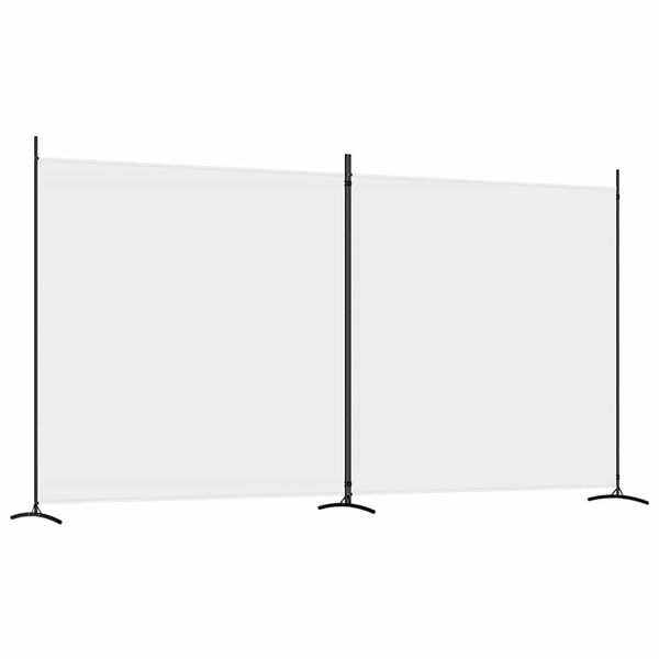 Produktbild 2 von 8 anzeigen