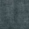 vidaXL Teppichl&auml;ufer Waschbar Faltbar Grau 60x300 cm Polyester