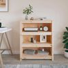 Produkt-Miniaturbild 2 von 9