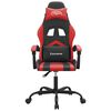 Produkt-Miniaturbild 3 von 14