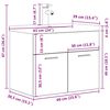 Produkt-Miniaturbild 10 von 10