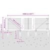 Produkt-Miniaturbild 15 von 17