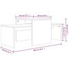 Produkt-Miniaturbild 7 von 7