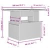 Produkt-Miniaturbild 14 von 17