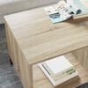 Produkt-Miniaturbild 4 von 17