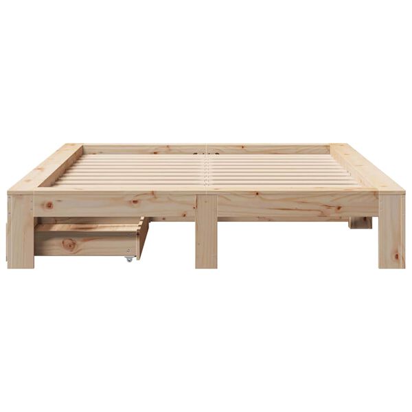 Produktbild 4 von 12 anzeigen