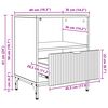 Produkt-Miniaturbild 14 von 15