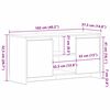 Produkt-Miniaturbild 14 von 15
