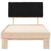 Produkt-Miniaturbild 5 von 11