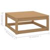 Produkt-Miniaturbild 11 von 13
