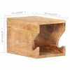 Produkt-Miniaturbild 12 von 12