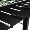 Produkt-Miniaturbild 8 von 12