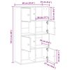 Produkt-Miniaturbild 11 von 12