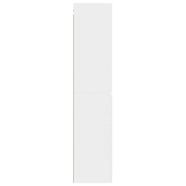 Produktbild 4 von 9 anzeigen