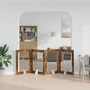 Produkt-Miniaturbild 2 von 9