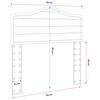 Produkt-Miniaturbild 10 von 10