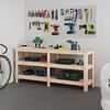 Produkt-Miniaturbild 2 von 8
