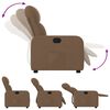 Produkt-Miniaturbild 4 von 11