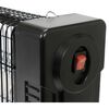 Lund Insektenvernichter UV-A-Lampe 41 W Schwarz