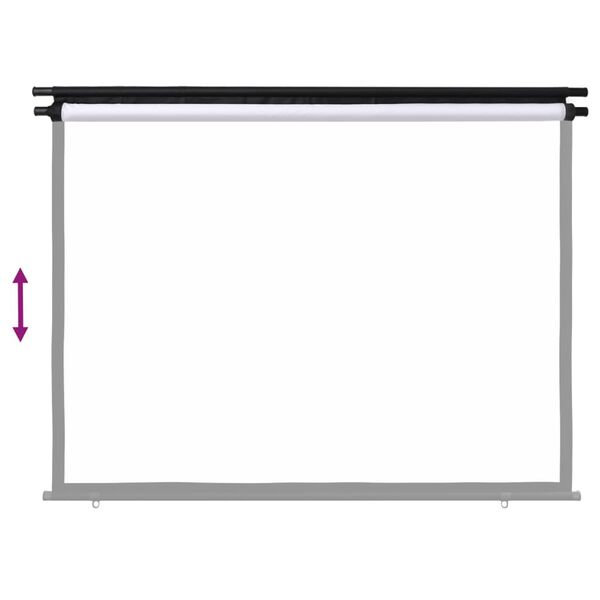 Produktbild 4 von 7 anzeigen