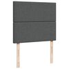 Product Thumbnail Image 9 of 19