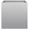 Produkt-Miniaturbild 4 von 9