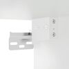 Produkt-Miniaturbild 8 von 11