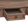 Produkt-Miniaturbild 13 von 21