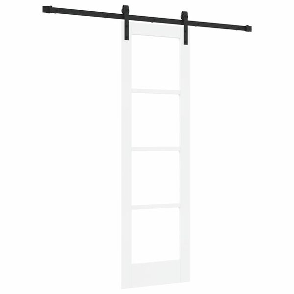 Produktbild 1 von 11 anzeigen