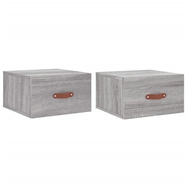 Produktbild 1 von 13 anzeigen