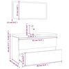 Produkt-Miniaturbild 7 von 7