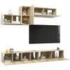 Produkt-Miniaturbild 3 von 9