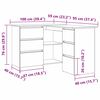 Produkt-Miniaturbild 10 von 10