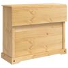 Produkt-Miniaturbild 7 von 10