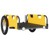 Produkt-Miniaturbild 3 von 11