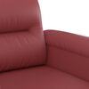 Produkt-Miniaturbild 7 von 10