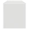 Produkt-Miniaturbild 11 von 17
