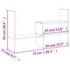 Produkt-Miniaturbild 11 von 11