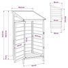 Produkt-Miniaturbild 10 von 10