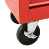 Produkt-Miniaturbild 7 von 9