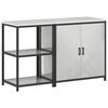 Galvanised_steel