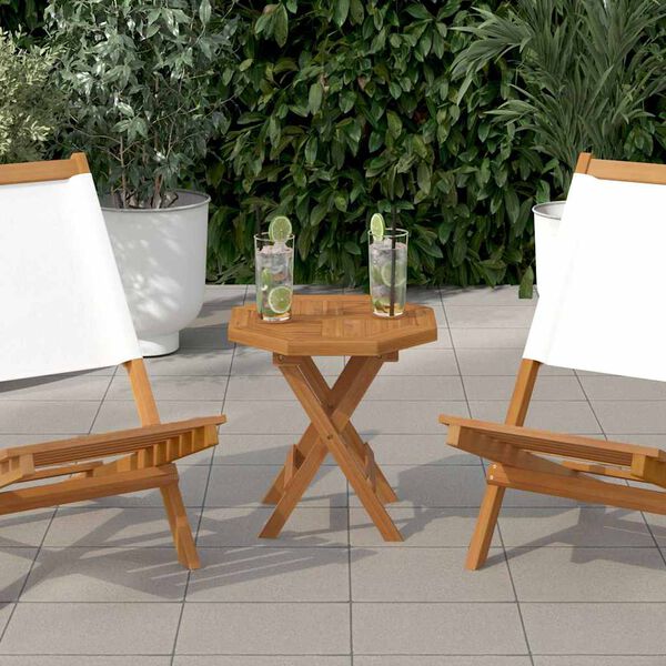 Produktbild 2 von 7 anzeigen