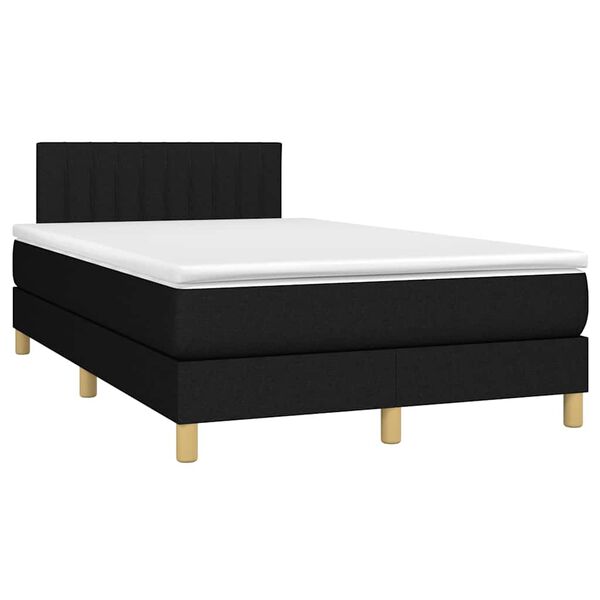 Produktbild 4 von 16 anzeigen