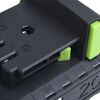 vidaXL Gartenpflege-Set mit Ladeger&auml;t und 1500 mAh Li-Ionen-Akkus