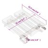 Produkt-Miniaturbild 14 von 14
