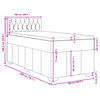 Product Thumbnail Image 18 of 18