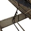 Produkt-Miniaturbild 10 von 12